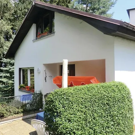 Amazing In Auerbach With 1 Bedrooms And Wifi Hébergement de vacances *