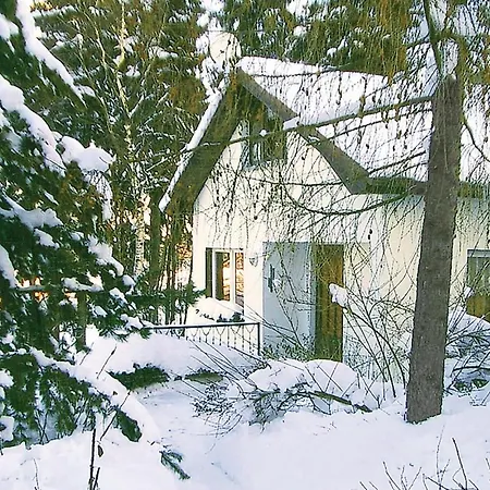 Amazing In Auerbach With 1 Bedrooms And Wifi Hébergement de vacances