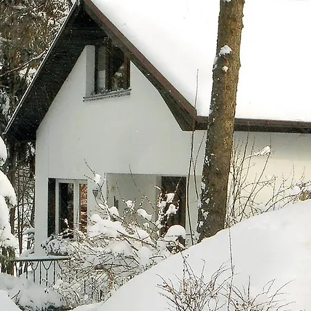 Amazing In Auerbach With 1 Bedrooms And Wifi *