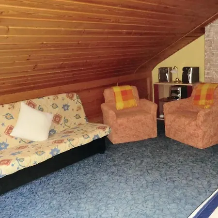 Amazing In Auerbach With 1 Bedrooms And Wifi
