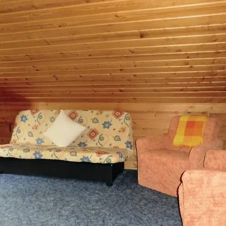 Amazing In Auerbach With 1 Bedrooms And Wifi Auerbach (Vogtland)